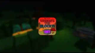 AcidIce - Find You! | Where's the block OST