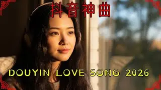 华语青春回忆情歌｜磁带与MP3的年代