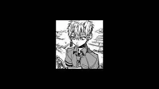 Sped up songs to vibe when you're emotionally & socially tired while others at a party || playlist