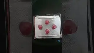 Vigore 100mg Use & MRP