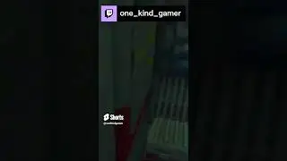 XENOMORPH   heard me 👀  : Alien Isolation  #shorts