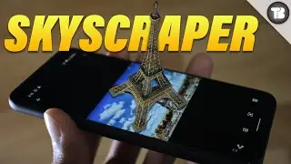 Best AR App You Should Try 2020 Malayalam | AppBite