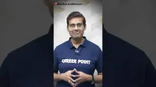Career Point Director Mr shailendra Maheshwari sir in Haridwar | 24 December 2023