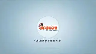 Master Mind Abacus / Math made easy #Emerging.star