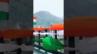#worldheightrailway#jaishreeram #ternding #jammu #bridge
