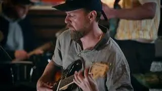 The Offline In Session (Full Video)