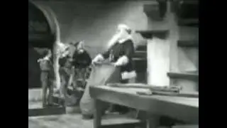 The Residents - Santa Dog '88
