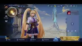 How to Change Language in Mobile Legends?