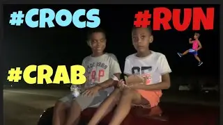 Tail Gate Chill Night -  Vlog #4 Red Claw Bar | ROYAL FAMALAAY