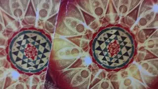 tarot live|tarot live now|tarot card reading live|live tarot card reading #shortsfeed #viral #gk ✨🧿