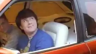 Funny Auto Insurance Commercial