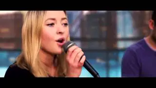 Love You Goodbye - One Direction - Cover by Shelly Malia