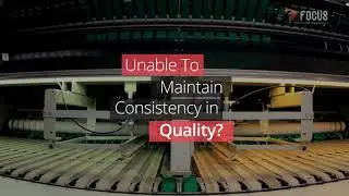 Material Management Software | Cloud Based Manufacturing ERP Software | Focus MRP