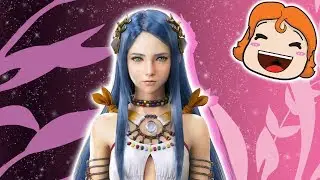 ★LIVE★ Shweebe Streams ★ FINAL FANTASY 13-2 / FRAGMENT HUNTING AND STORY TIME