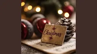 Magic Christmas