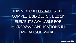 mician  Project Browser