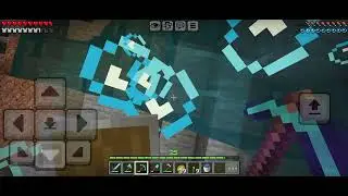 Let's play Minecraft survival island episode 369