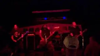 Skinlab - Race of Hate