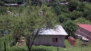 San francisco junuy