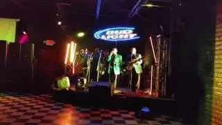 Los anchondo en tu nuevo night club cks 2841 cerrillos rd  santa fe nm