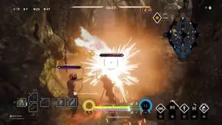 Stop the Kallari Hate | Paragon Gameplay
