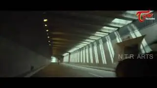 Kalyan ram Ism new trailer