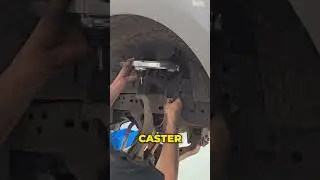 Nissan NP300 upgrade + kit de suspensi&oacute;n Dobinsons + llantas + rines