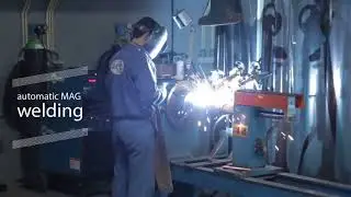 Valsteam ADCA Technology Movie