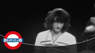 Spooky Tooth - The Weight (1968)