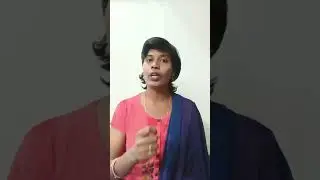 గీతం యూనివర్శిటీకి  భూముల కేటాయింపులపై  జరుగుతున్న వివాదం#trending #viral #fyi