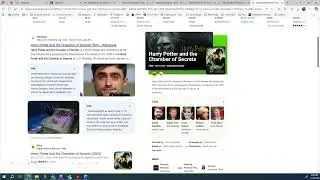 Linking an image to a web page