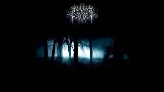 Ashes - Forest Psalms // 01 - Forest Psalms (2010, Black Metal)