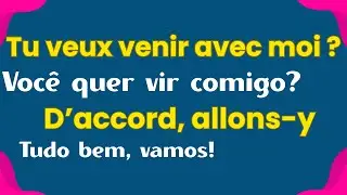 TRANSFORMEZ VOTRE PORTUGAIS EN QUELQUES MINUTES PAR JOUR  APPRENEZ FACILEMENT PARLEZ COMME UN NATIF