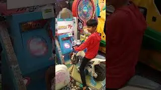 Jeel and Nitya #shorts #vlogindia