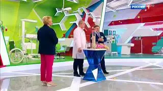 Как близкие убивают своих родных людей любящих спиртное