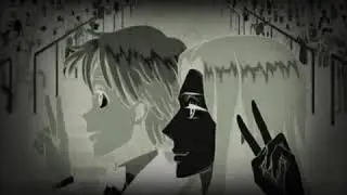 LAST TYME - TEAM ROCKET (TRDWST ) music