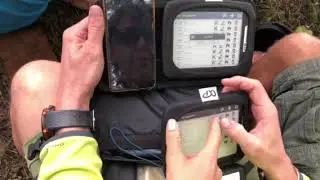 ALFAPILOT sharing task