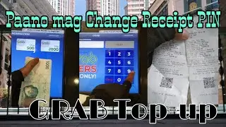 Tips paano mag 
