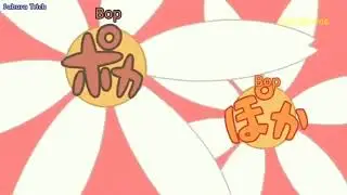 yuri  (AMV) I kissed a Girl            katy perry ANIME