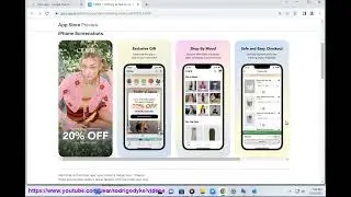 Is Cider legit? How to use it? Cider coupon codes? Cider return policies?