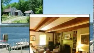 $169,900 Single Family Home, Sanbornton, NH