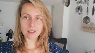 Coaching M&uuml;nchen Haidhausen Au oder online