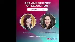 Art and Science of Seduction