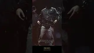 🔥 Afro Drill Type Beat 〽️ UK Drill Type Beat 〽️ NY Drill Type Beat 〽️ DeadLane〽️usic