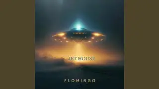 Jet House