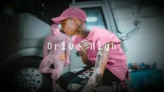 [FREE] blackbear type beat - 