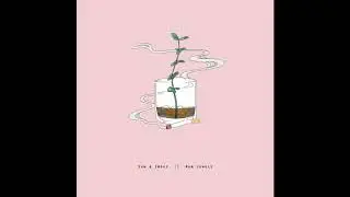 Rum Jungle - The Void (Audio)