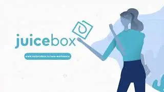 Data Driven Sales Pitches with Juicebox