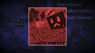 The Bee Swarm Simulator Hacking Incident