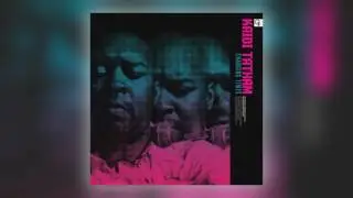 Kaidi Tatham - Shims